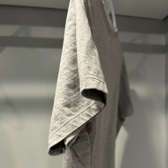 Axolotyl Clarinet Player T Shirt - Picture 10 of 13